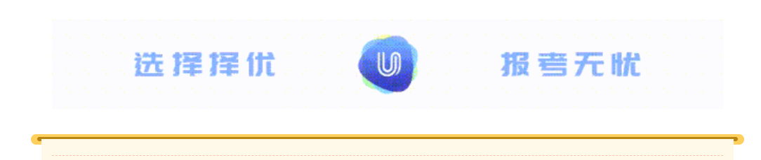 留在天津高校上本科，都需要多少分（名）？