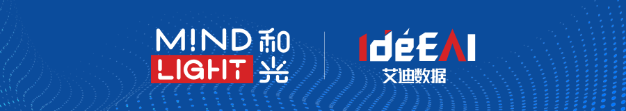 洞察与交流 | 和光&艾迪受邀参加2025国际数据经济产业大会