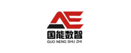 编组 15.png